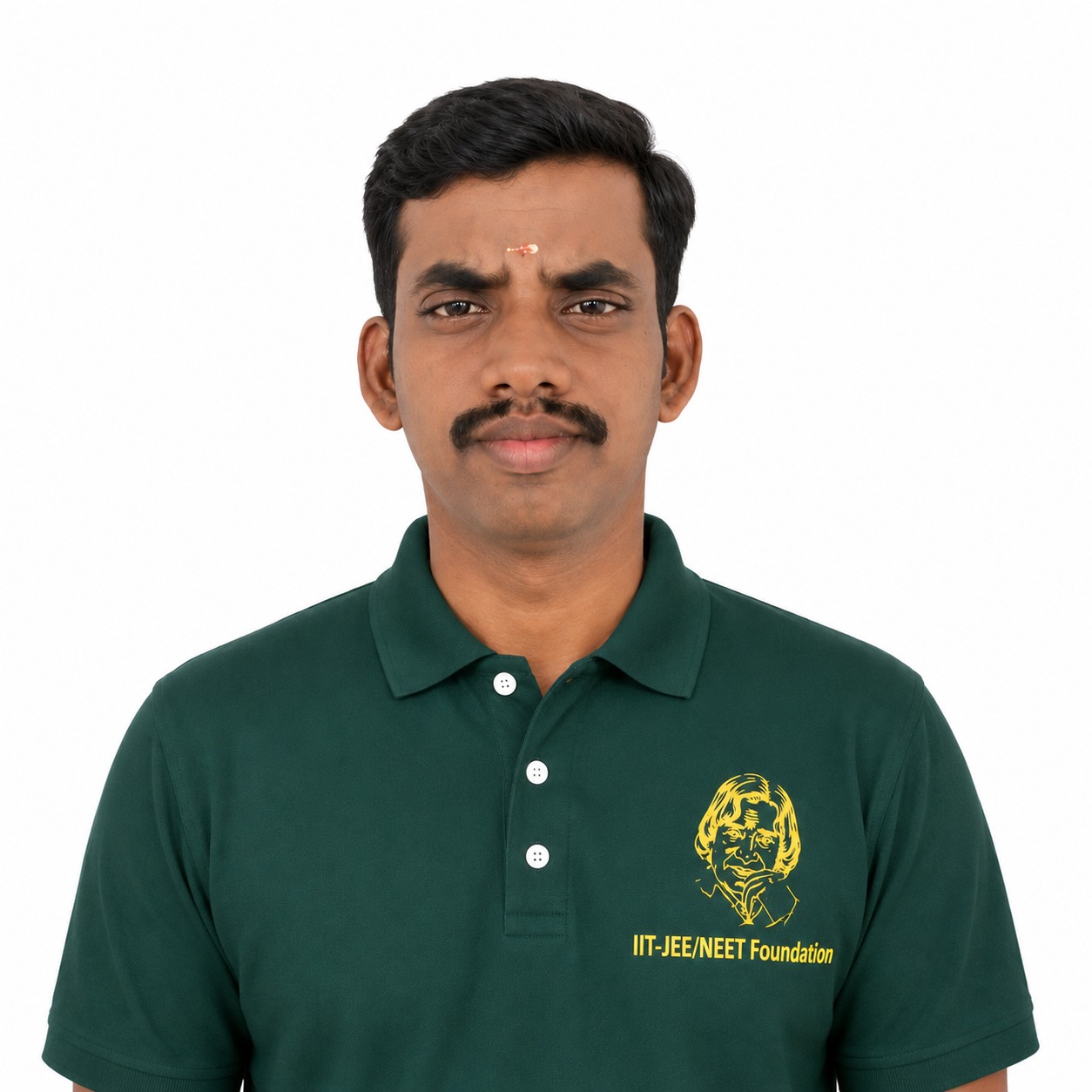 Dr. S. Sethuraman